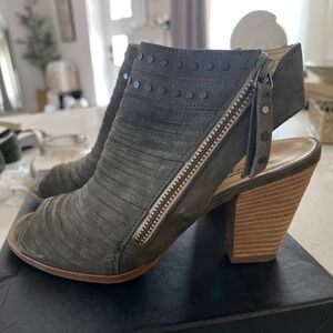 Paul green shoes